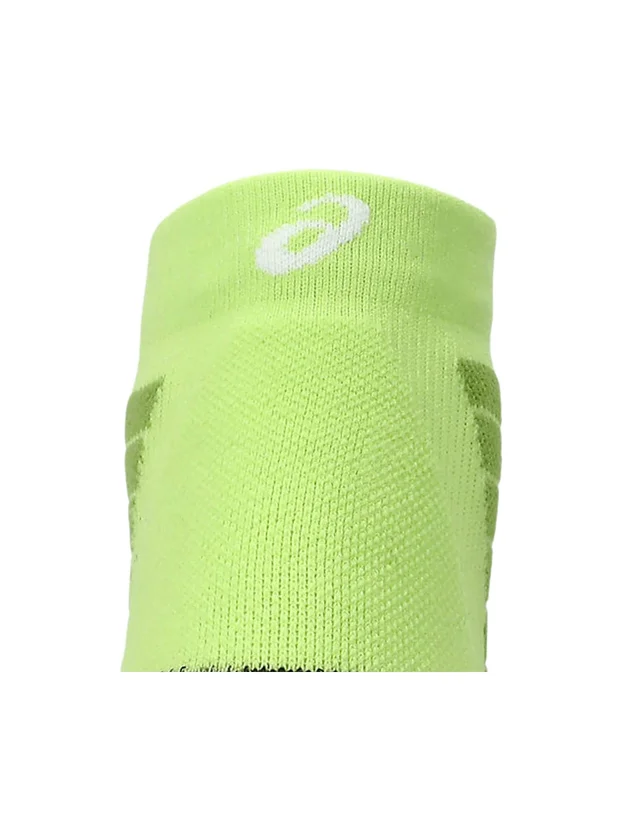 Fujitrail Quarter Sock
