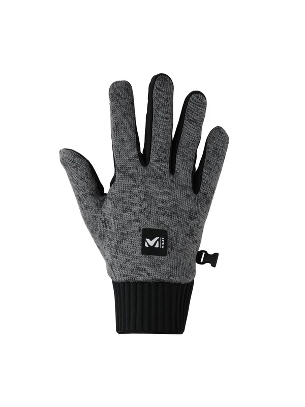 Urban Glove