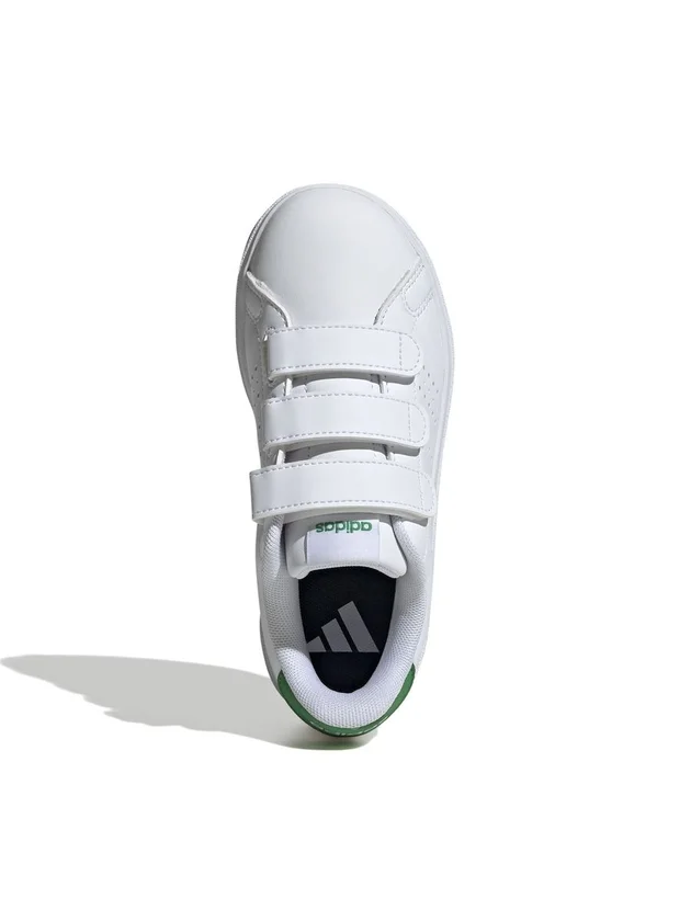 Advantage Base 2.0 CF C