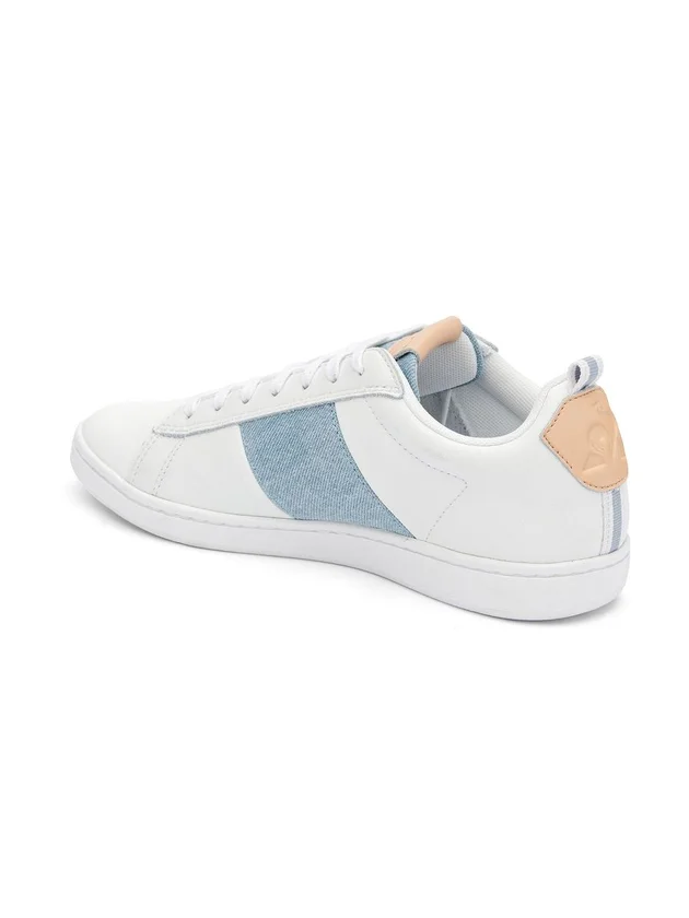 Courtclassic Denim