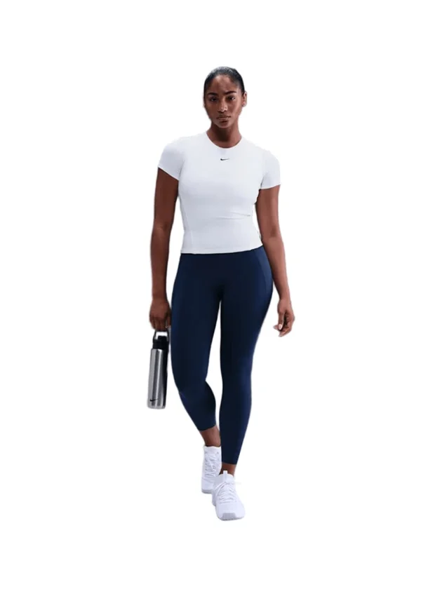 One Fttd Ss Top