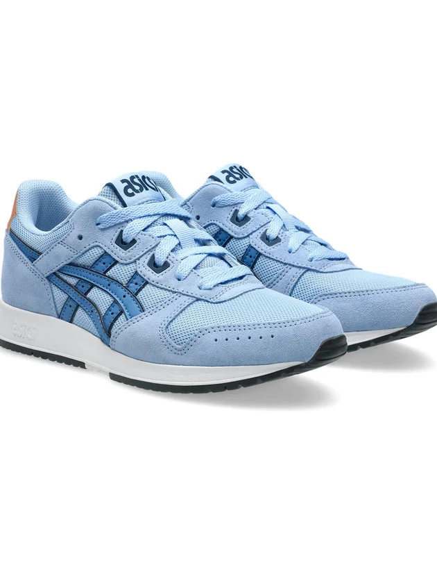 Lyte Classic