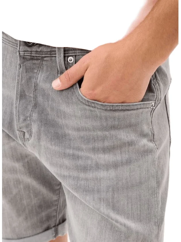 Jjirick Jjfox Shorts Cb 310 Sn