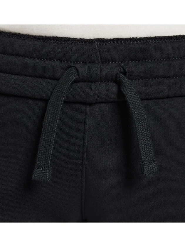 Cargo Short BB