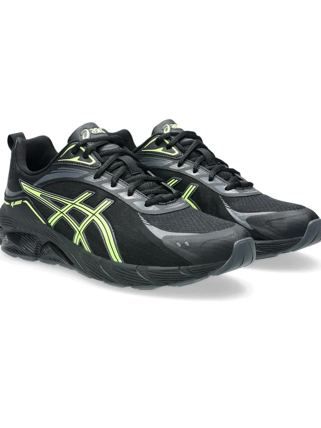 Gel Quantum 180 VIII