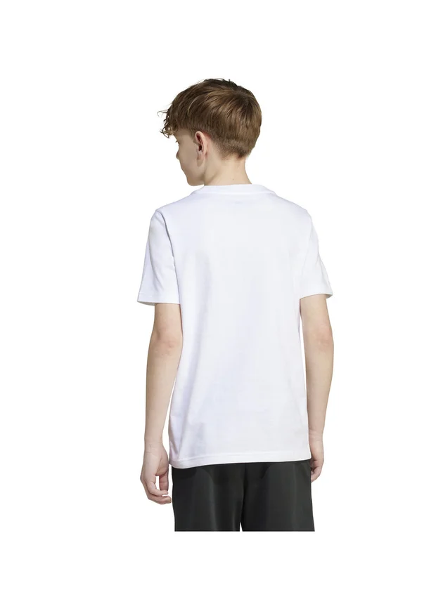 J Camo T