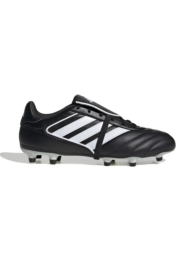 Copa Gloro II FG