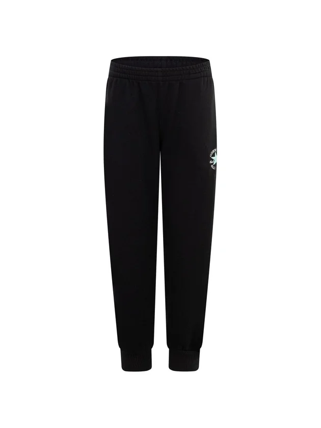 Cnvb Retro Remix Ft Po Jogger