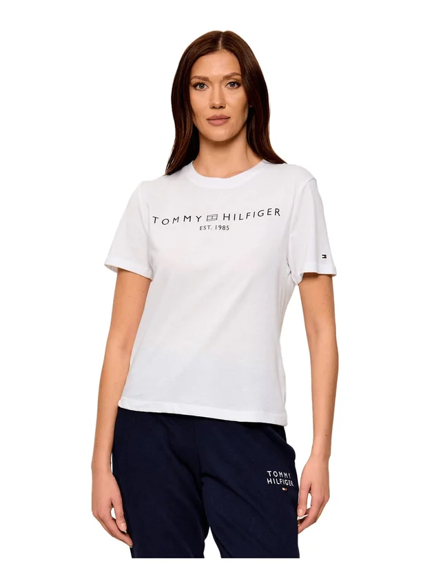 Reg Corp Logo C Nk Ss