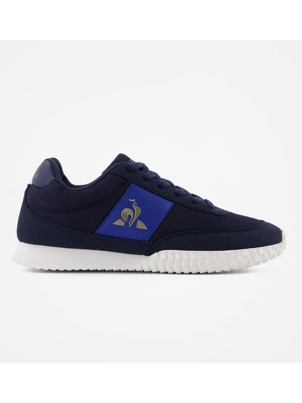 Veloce Twill