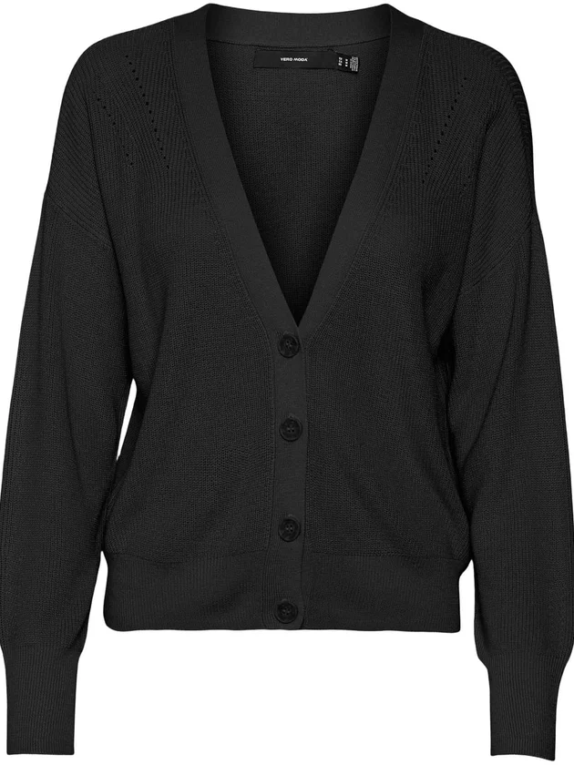 Newlexsun Ls Short V Neck Car Ga