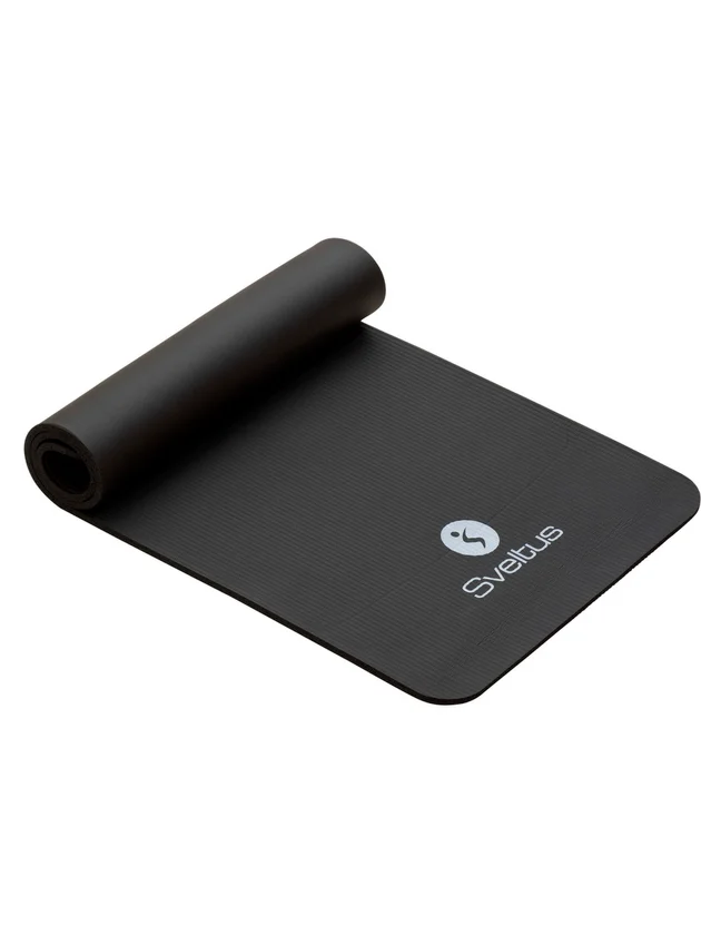 Tapis Training 140x60 Cm