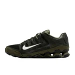 SEQUOIA/SUMMIT WHITE-MEDIUM OLIVE-BLACK