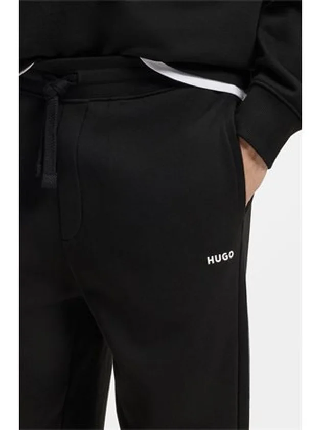 DAYOTE232