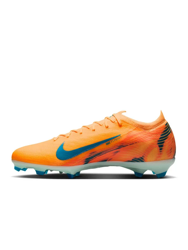 Zm Vapor 16 Pro Km Fg