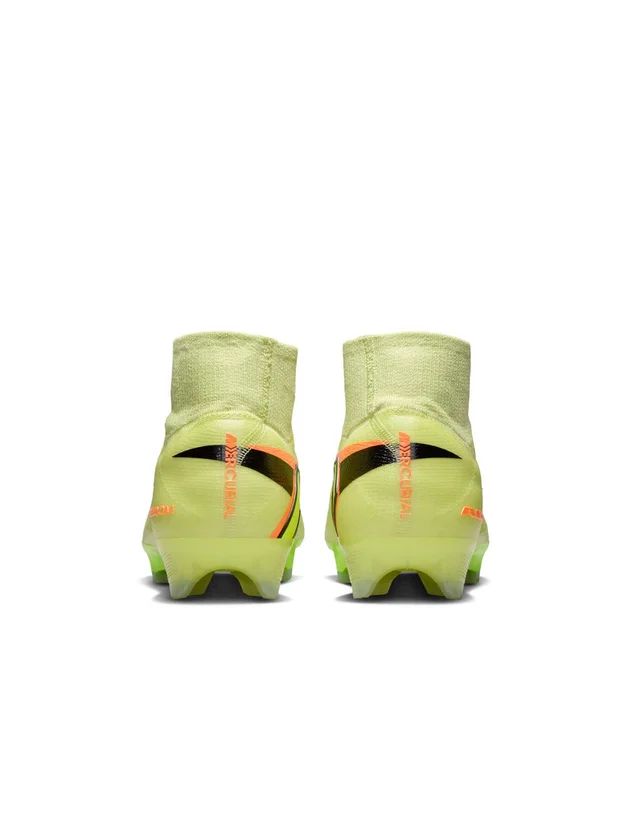 Superfly 10 Elite FG