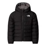 TNF BLACK/SMOKED PEARL