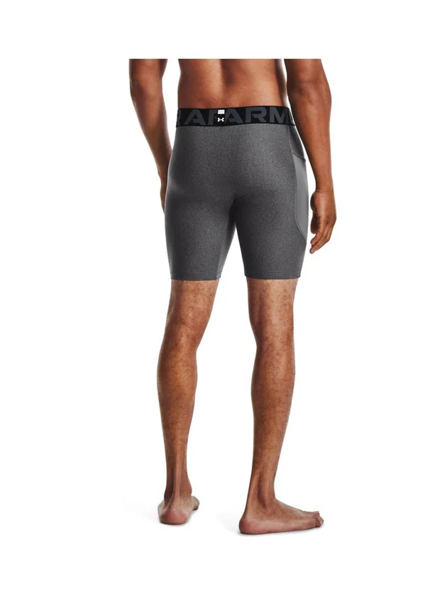 Hg Armour Shorts