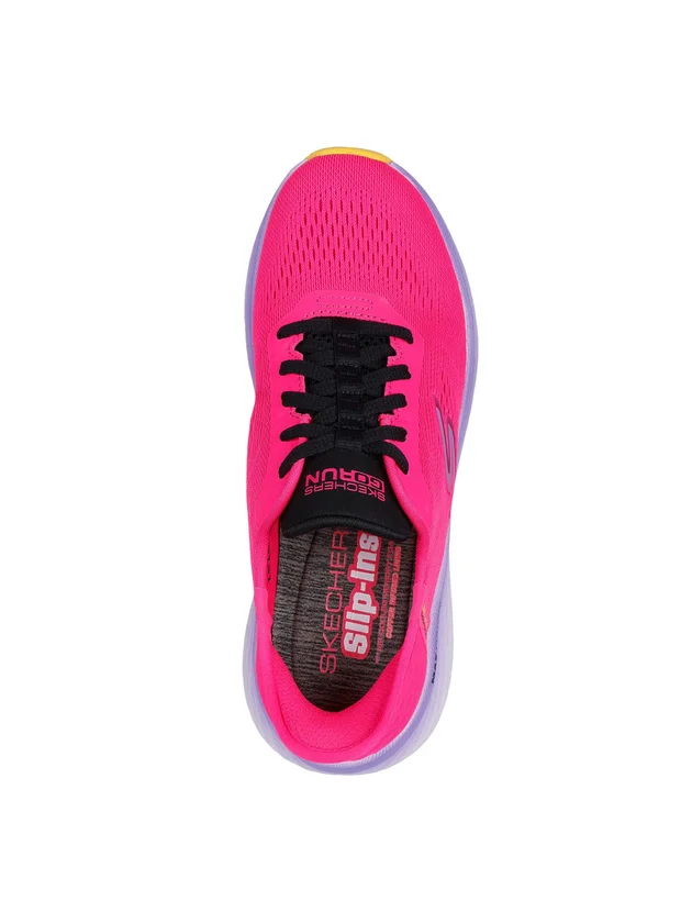Max Cushioning Elite 2.0 Solace