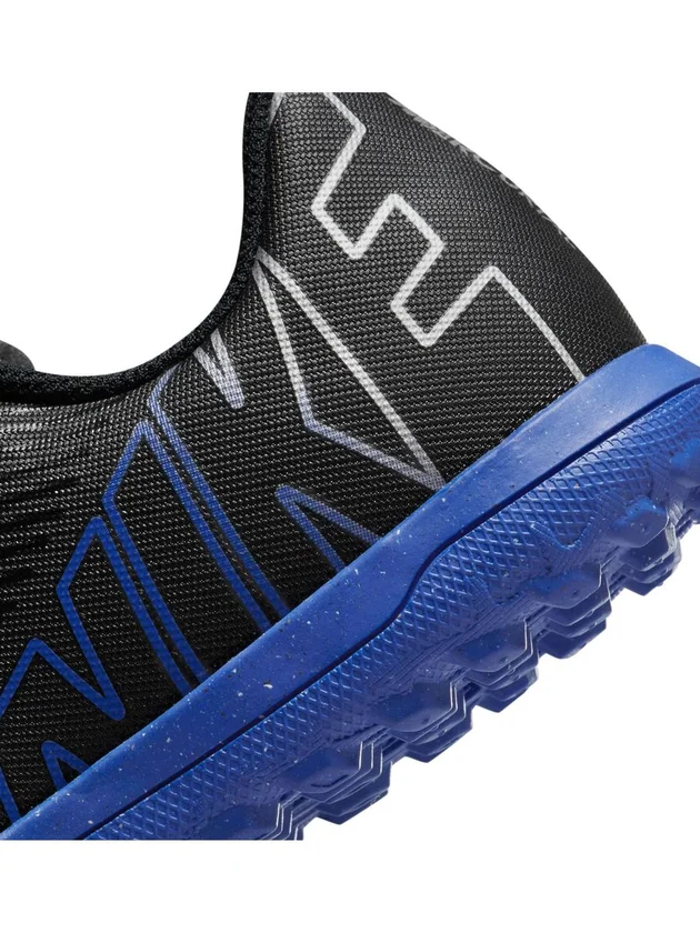 Vapor 15 Club TF