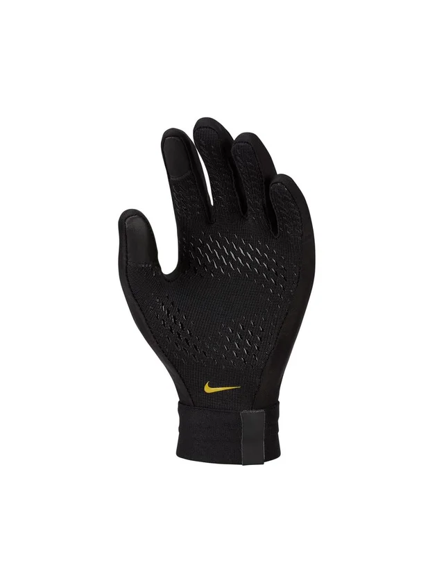 Y FCB Therma Fit Academy GL