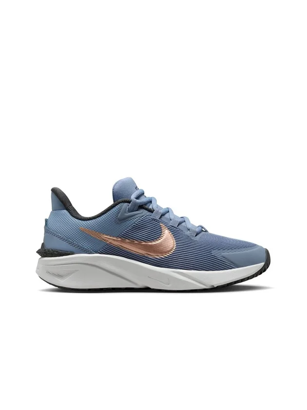 Star Runner 4 NN