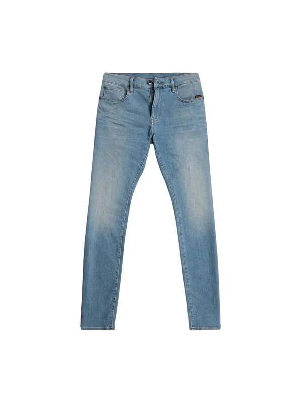 Revend Skinny