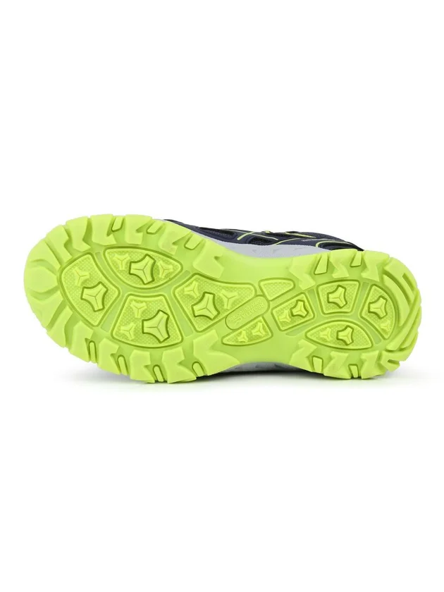 Vendeavourboot