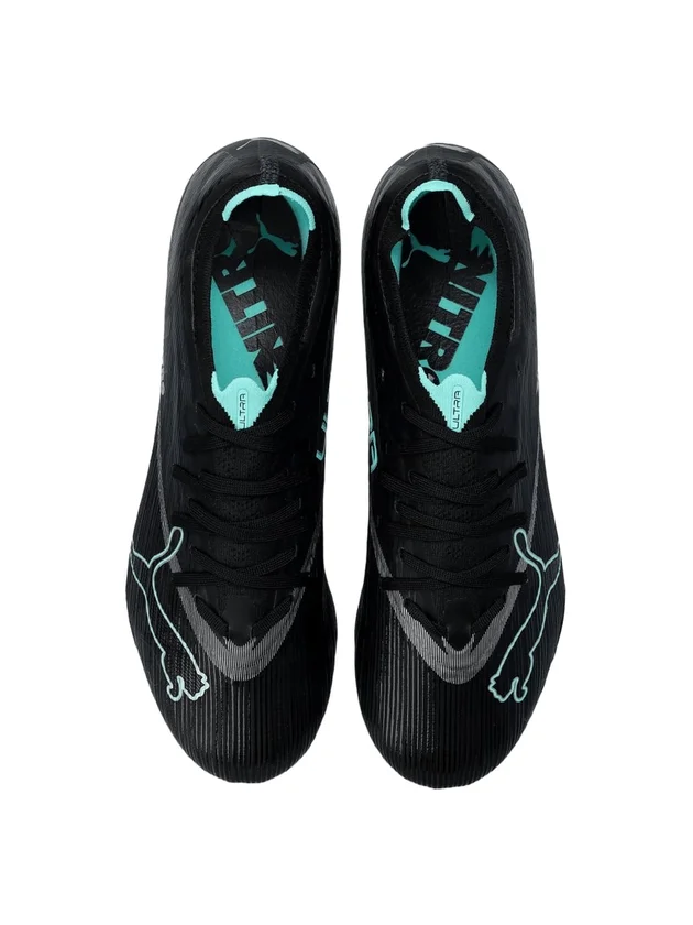 Ultra Nitro 7 Match FG AG