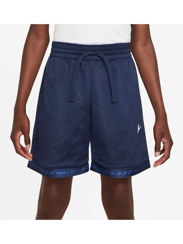 C O B Rvrsbl Short