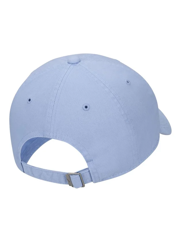 Heritage86 Futura Wash Cap