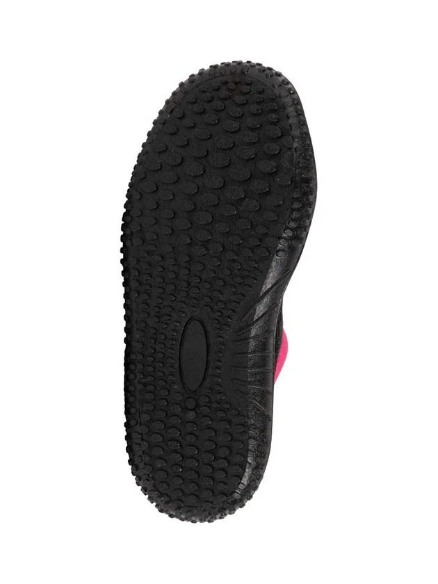Watershoes