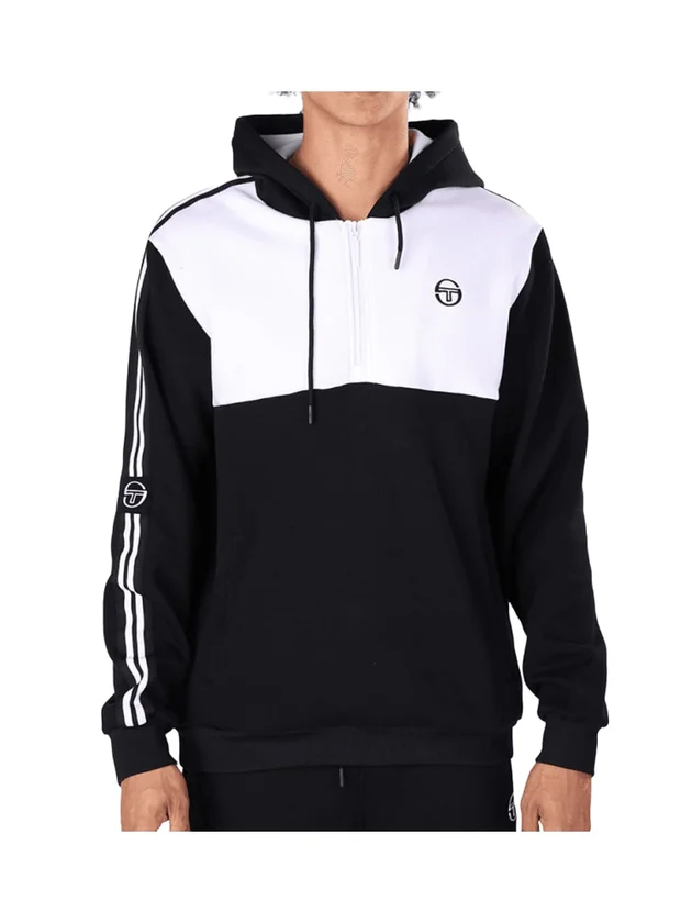 Cesena Tracktop