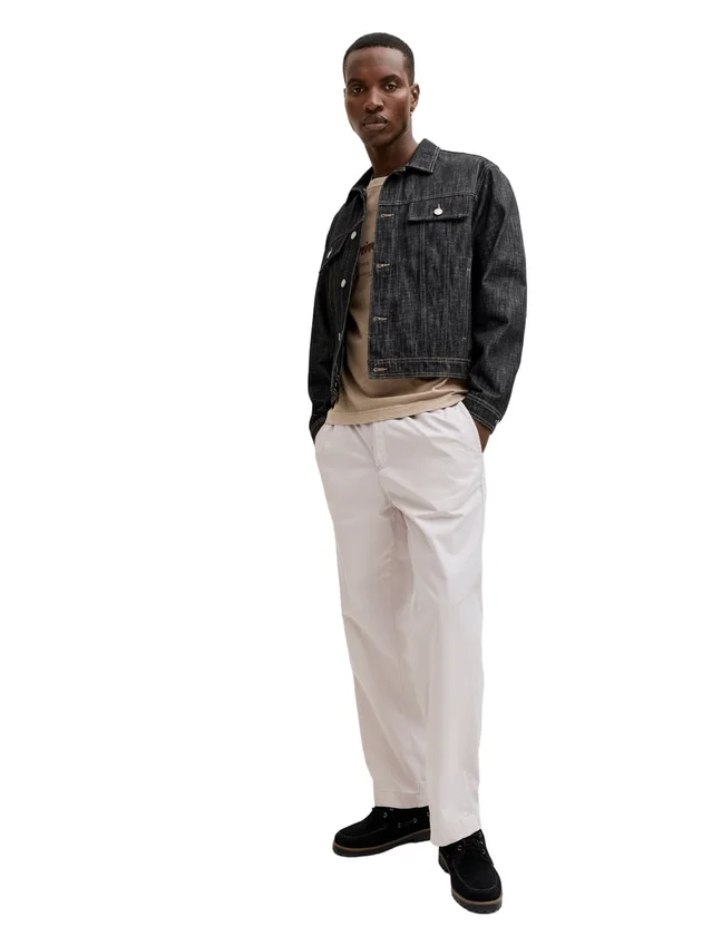 Lawrence Arc Jogger Sn