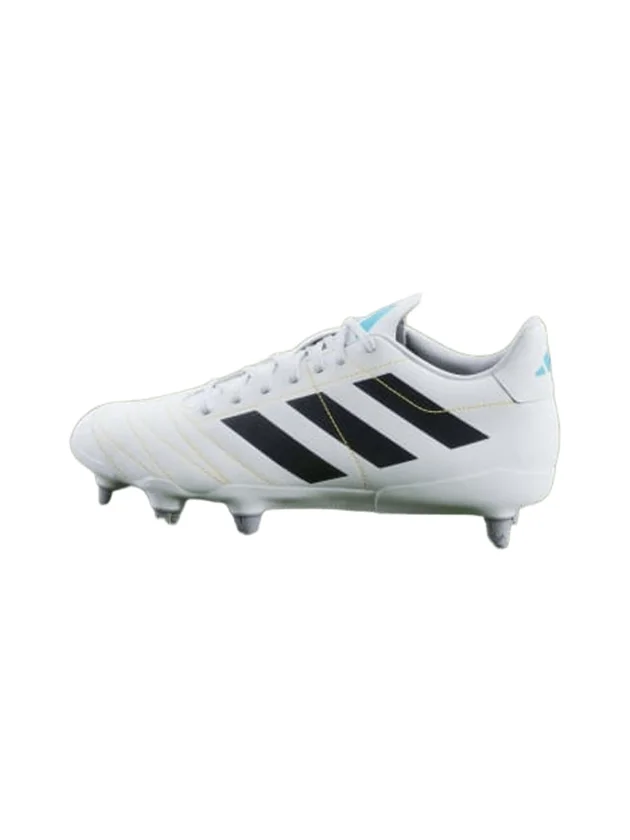 Kakari Soft Ground