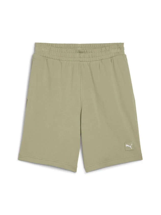 Ess Elevated Shorts
