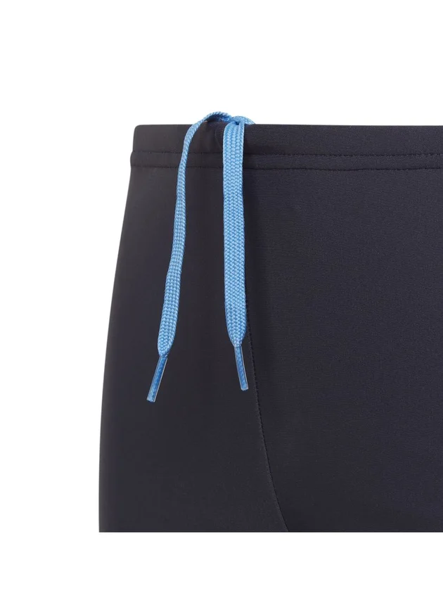 YB 3S Brief