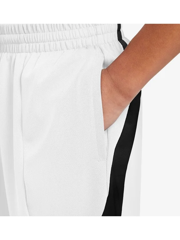 Df Multi+ Swoosh Short