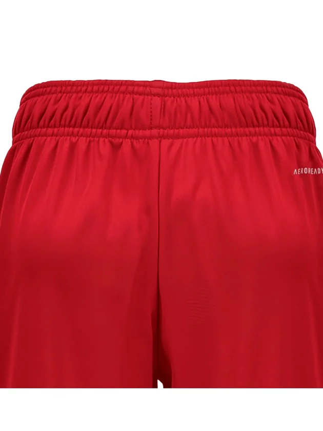 LFC Short