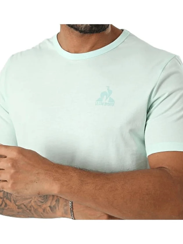Tee SS N3