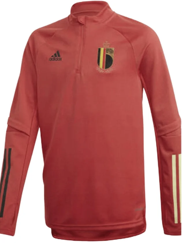 Rbfa Tr Top
