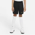 BLACK/WHITE/WHITE/SATURN GOLD