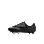 BLACK/ICE BLUE