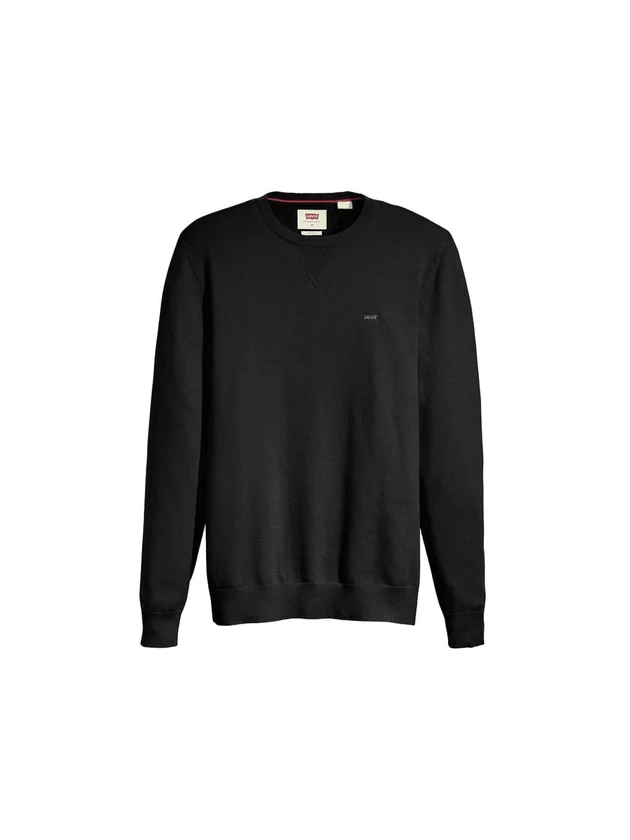 Lightweight Sweater