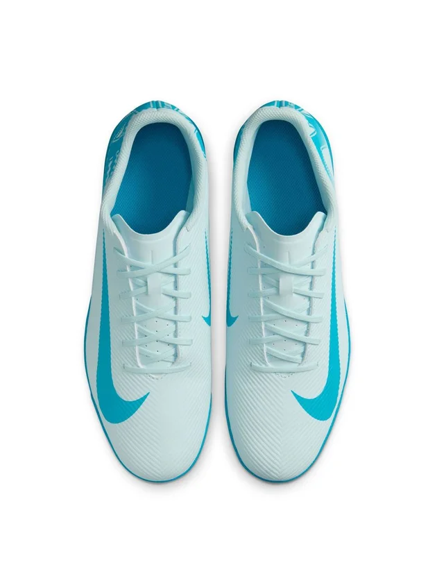 Vapor 16 Club TF