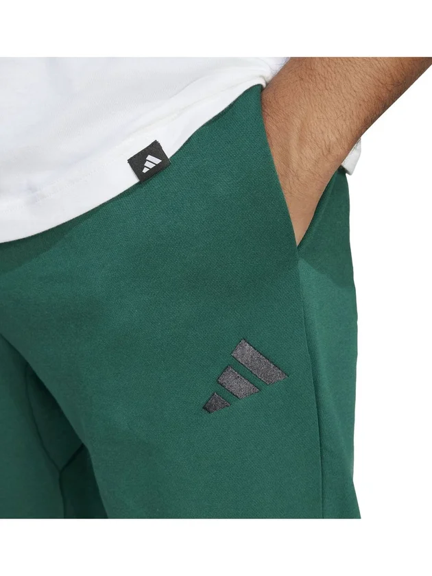 Feelcozy Pant