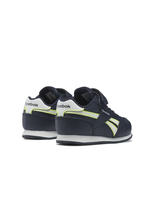 Royal Cl Jog 3.0 1V