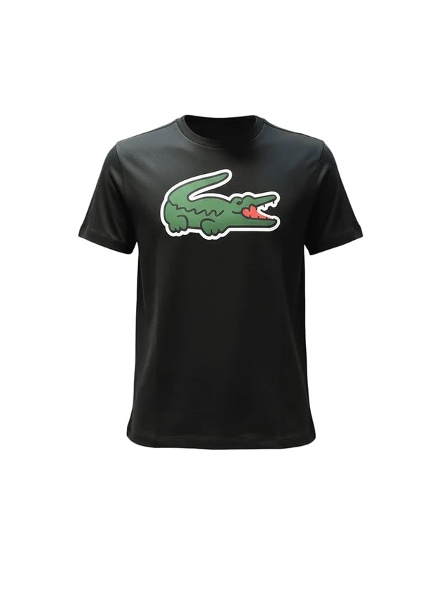 Ud Sport Tee