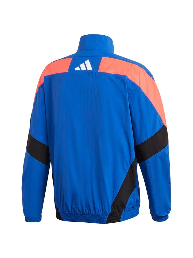 Urban Q3 TT