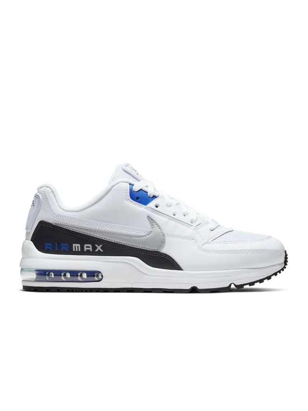 Air Max LTD 3
